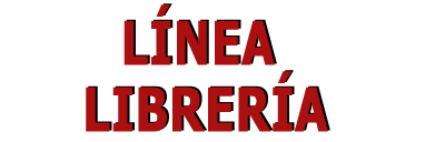 linea libreria
