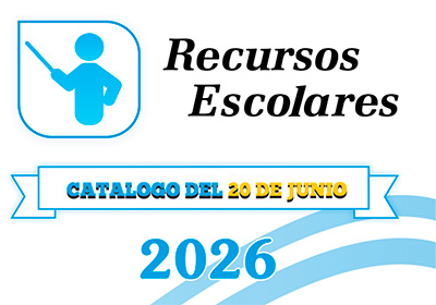 banner catalogo