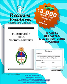 constitucion banner