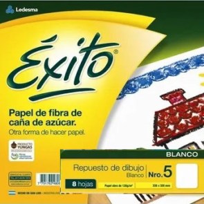 block-blanco