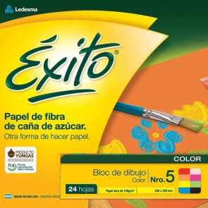 block-colores