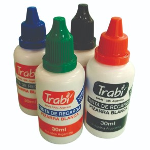 tinta-trabi